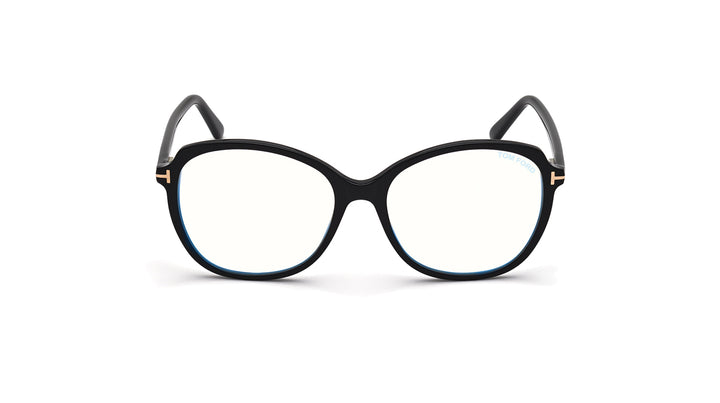 Tom Ford FT5708-B