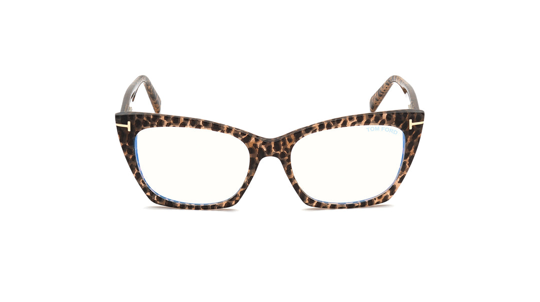 Tom Ford FT5709-B