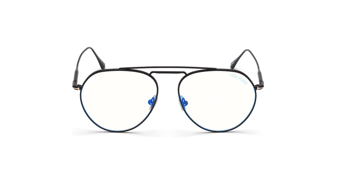 Tom Ford FT5730-B