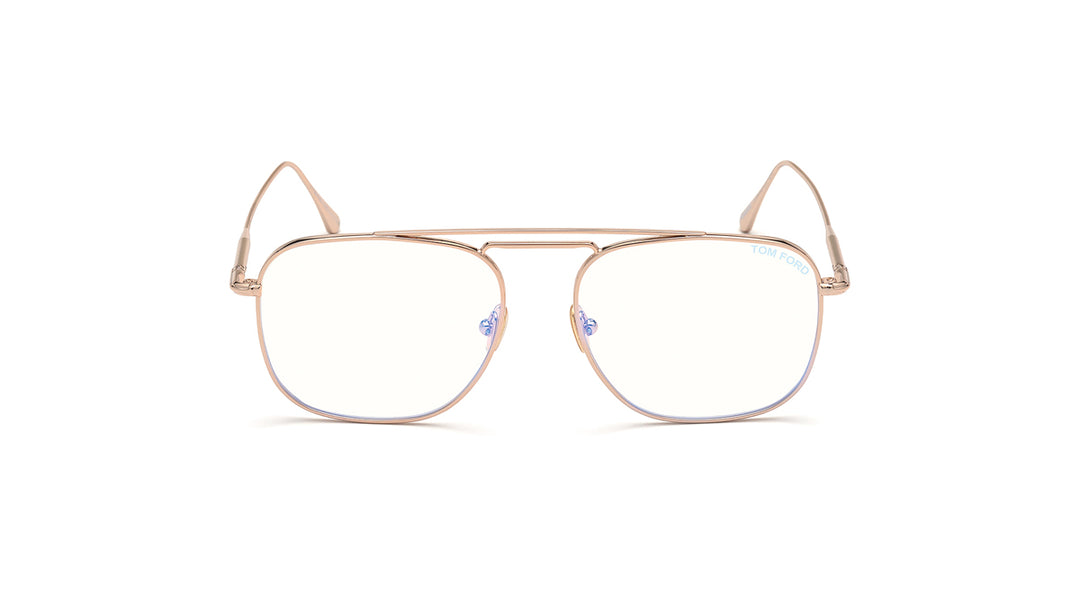 Tom Ford FT5731-B