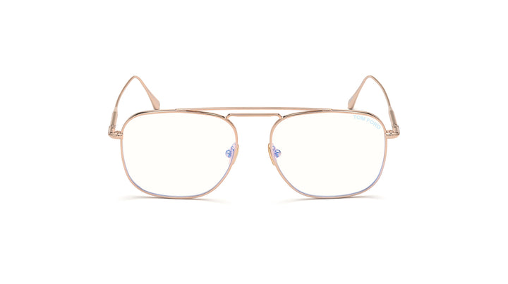 Tom Ford FT5731-B