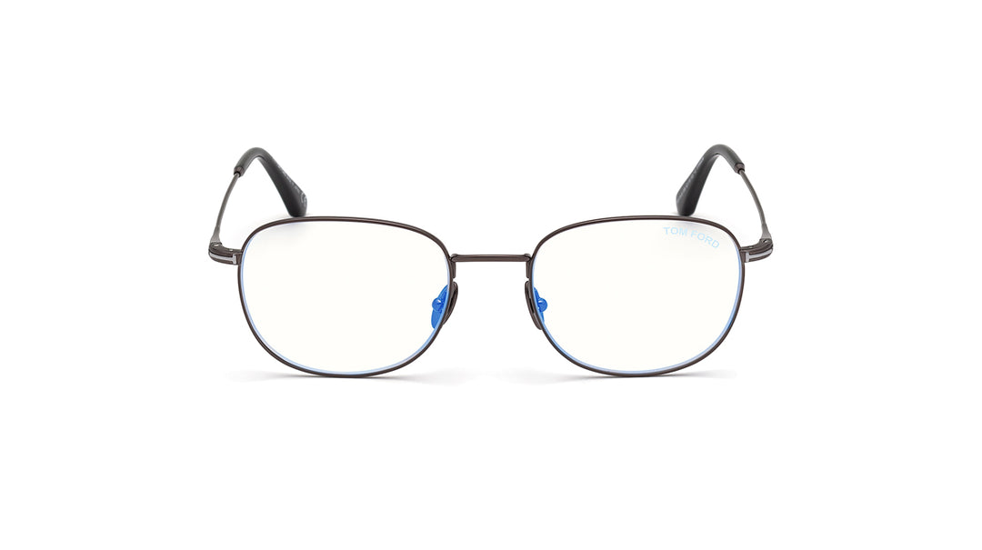 Tom Ford FT5734-B