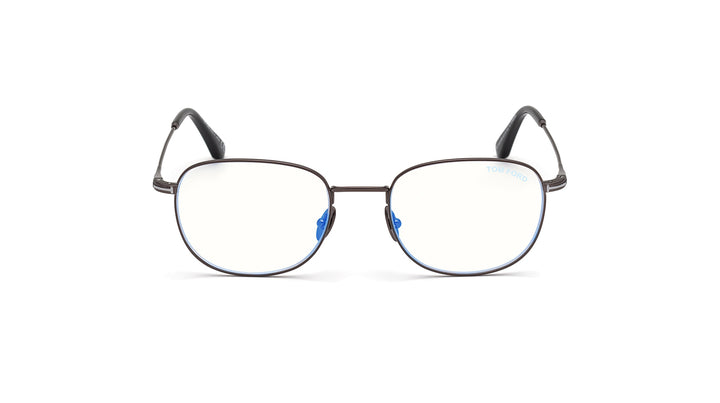 Tom Ford FT5734-B