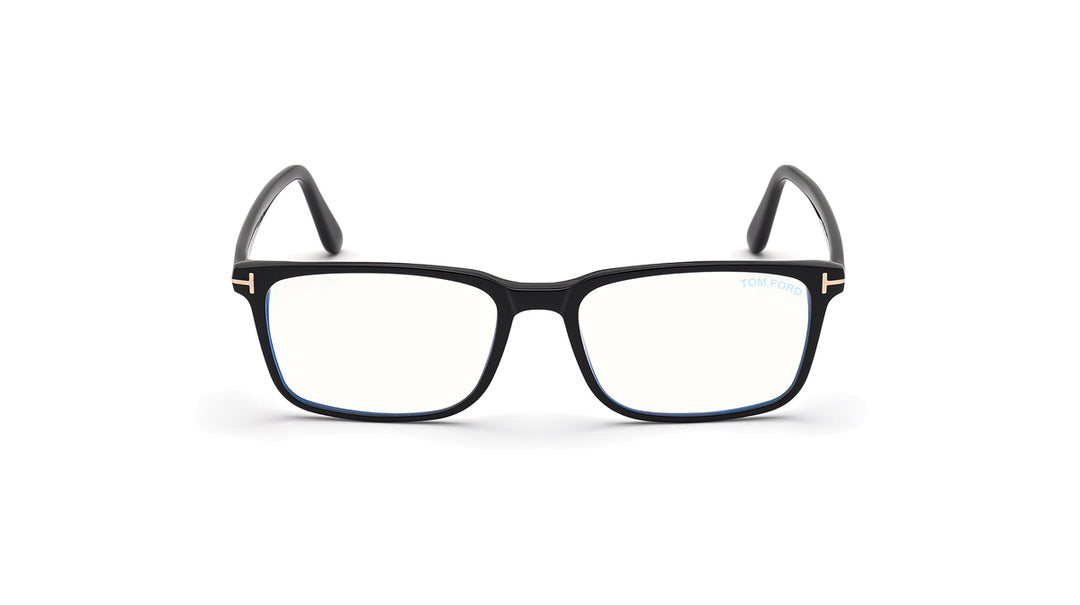 Tom Ford FT5735-B