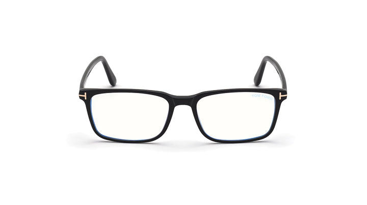 Tom Ford FT5735-B