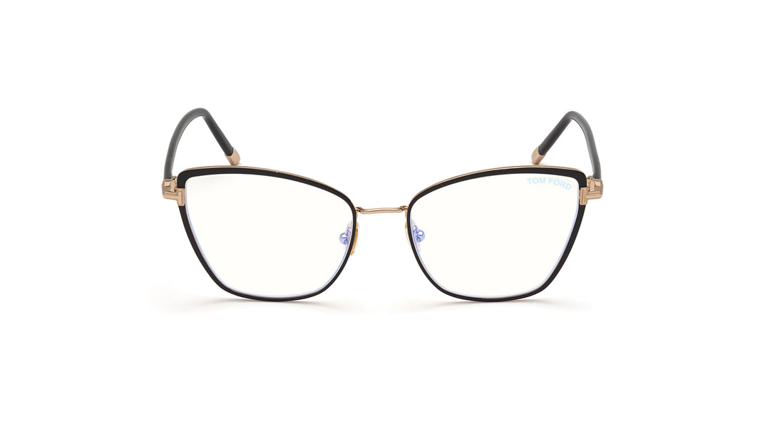 Tom Ford FT5740-B