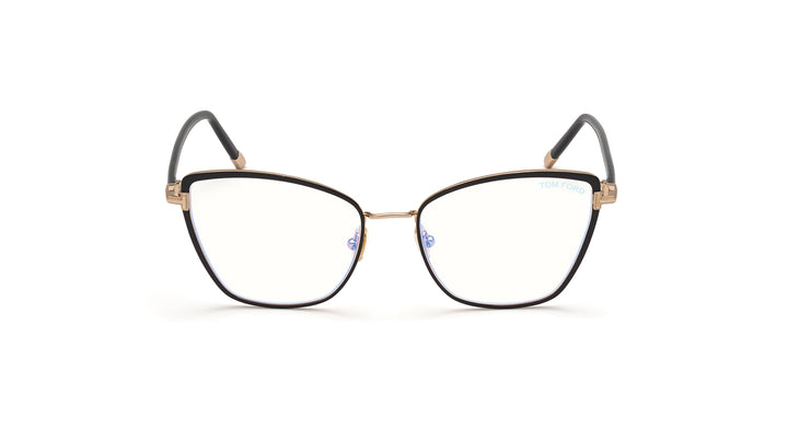 Tom Ford FT5740-B