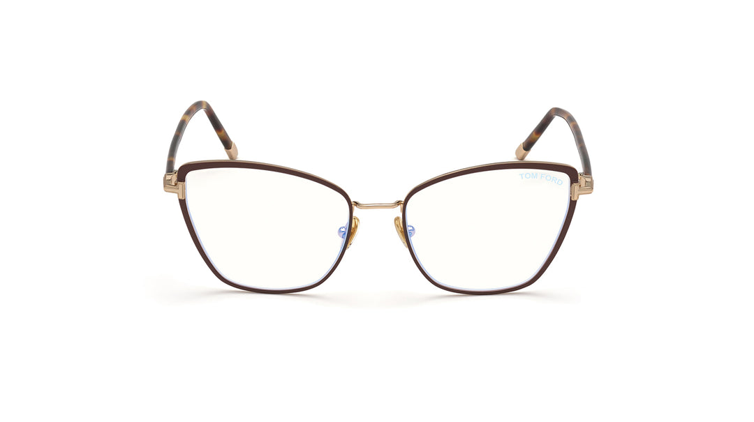 Tom Ford FT5740-B