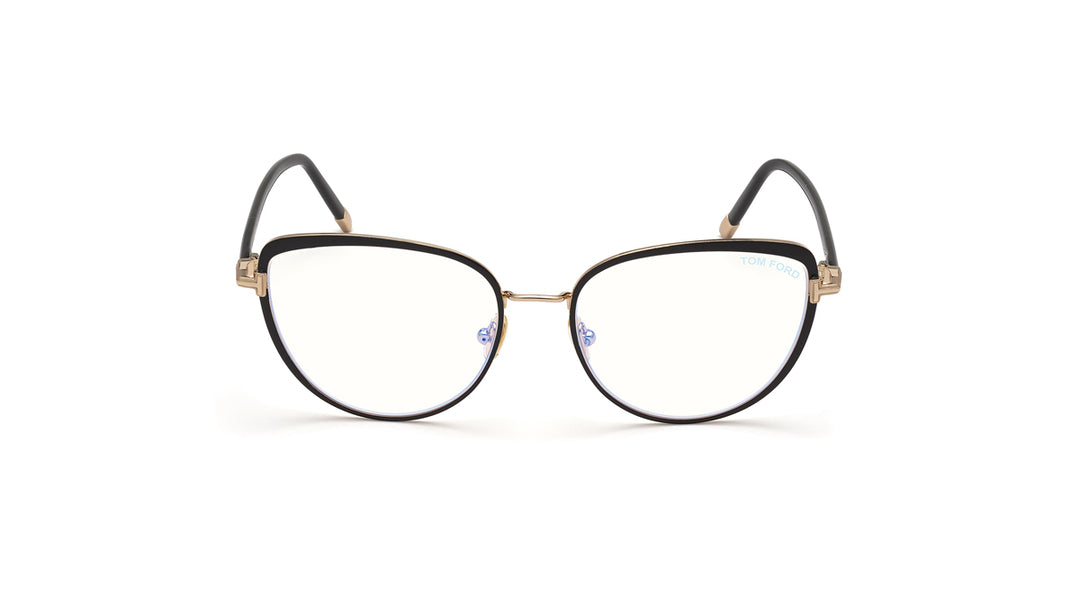 Tom Ford FT5741-B