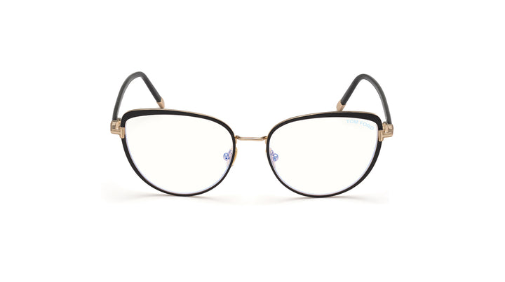 Tom Ford FT5741-B