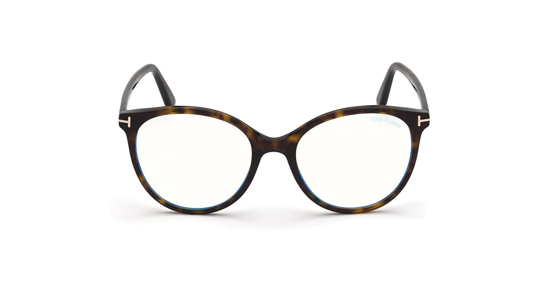 Tom Ford FT5742-B