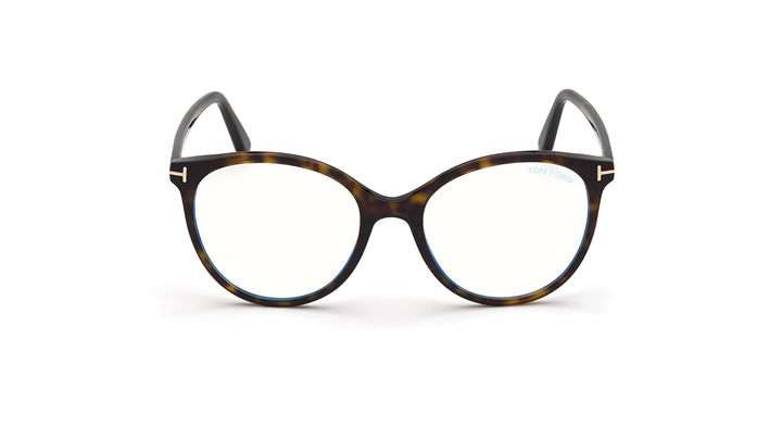 Tom Ford FT5742-B