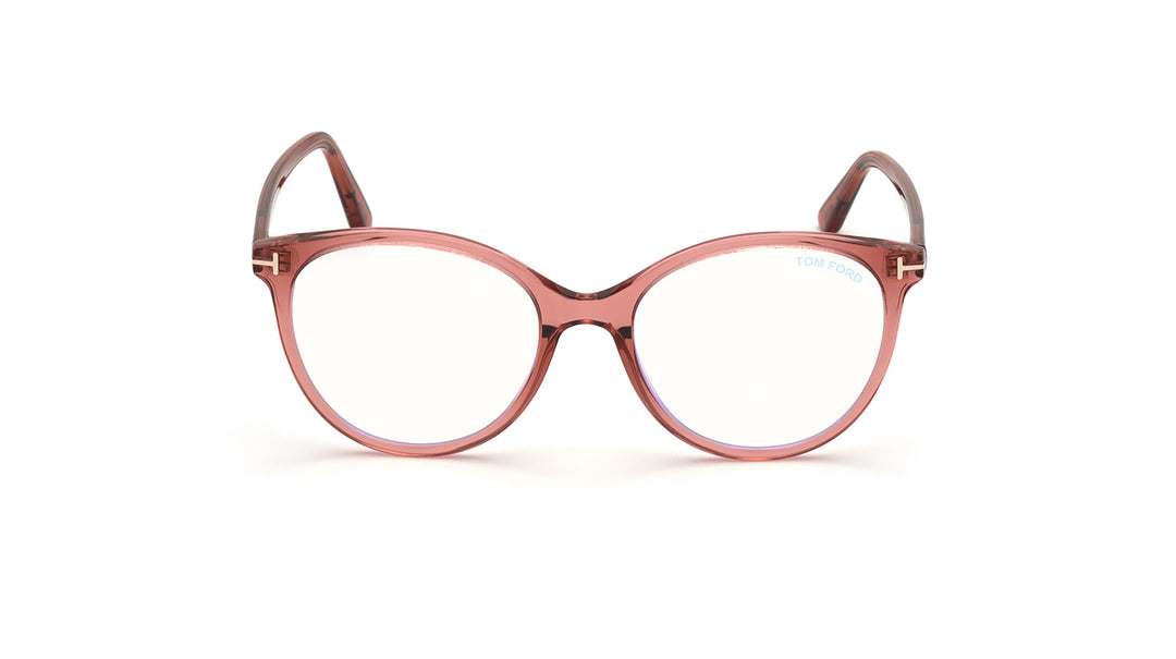 Tom Ford FT5742-B