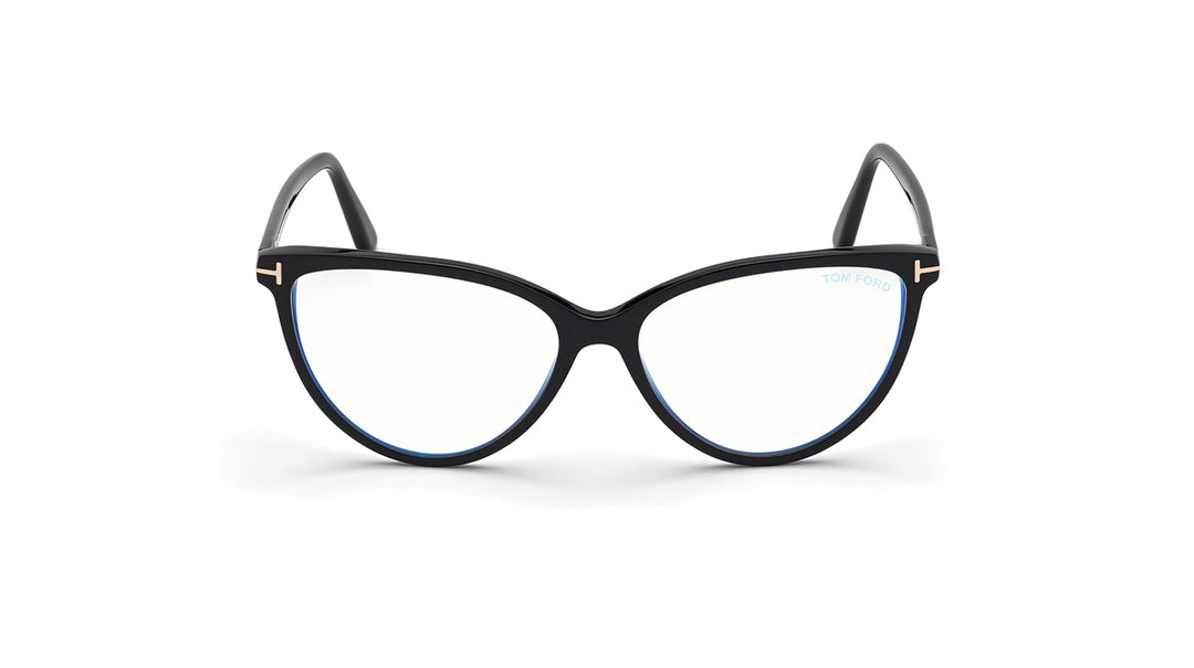 Tom Ford FT5743-B