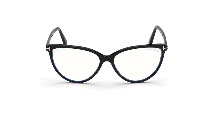 Tom Ford FT5743-B