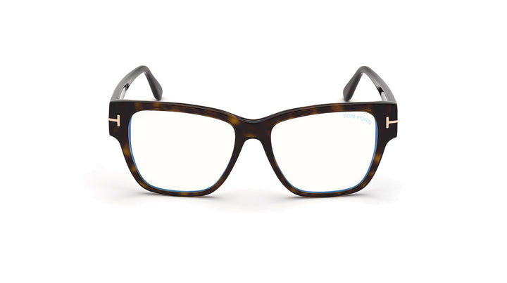 Tom Ford FT5745-B