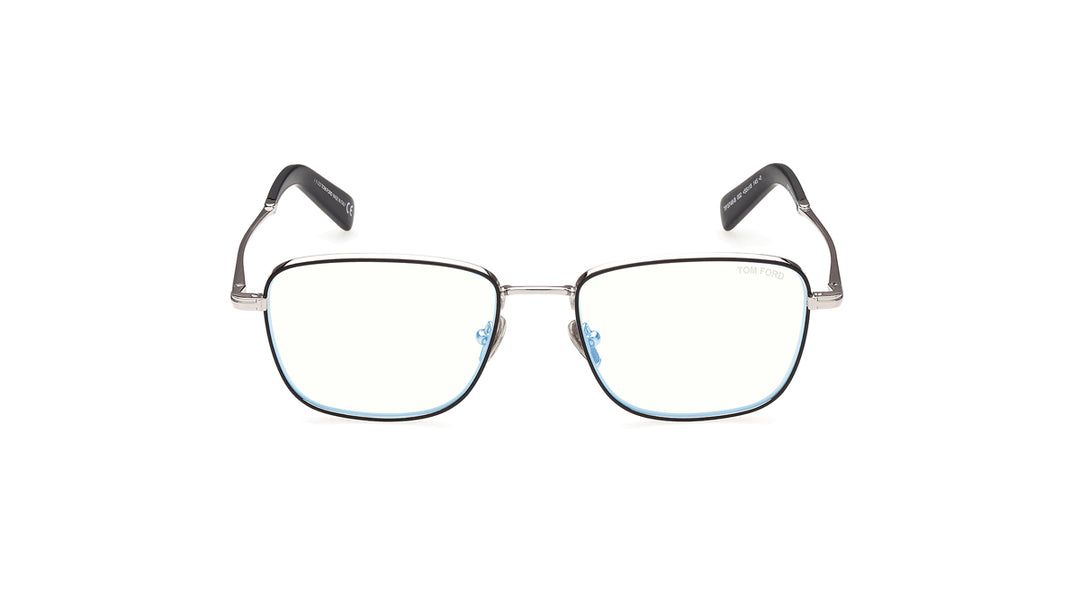 Tom Ford FT5748-B