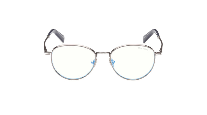 Tom Ford FT5749-B