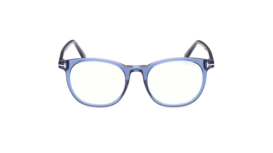 Tom Ford FT5754-B