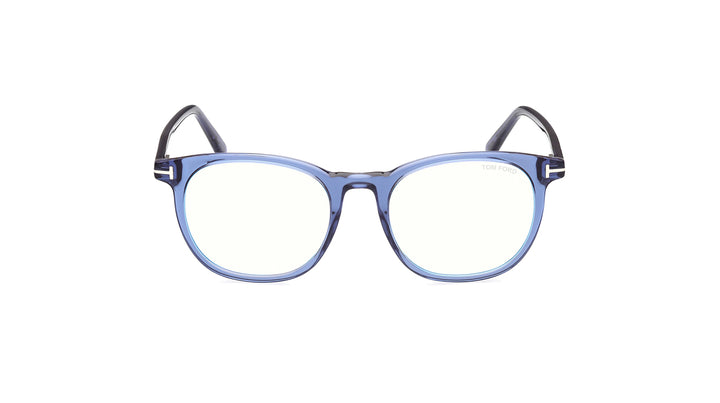 Tom Ford FT5754-B