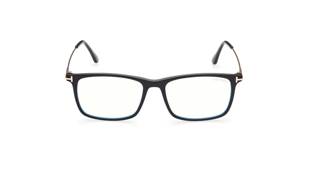 Tom Ford FT5758-B