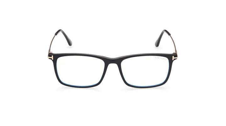 Tom Ford FT5758-B