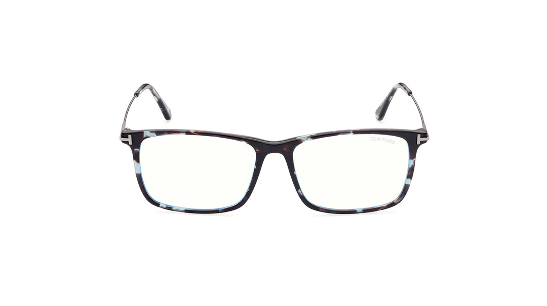Tom Ford FT5758-B
