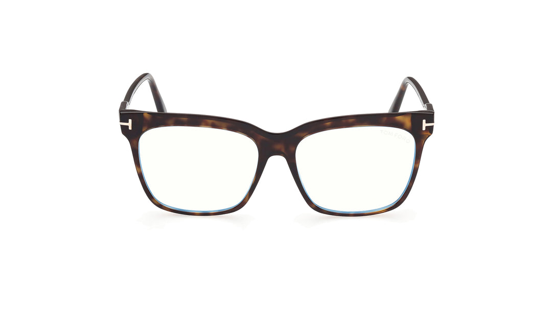 Tom Ford FT5768-B