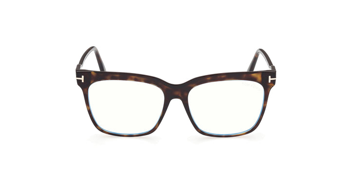 Tom Ford FT5768-B