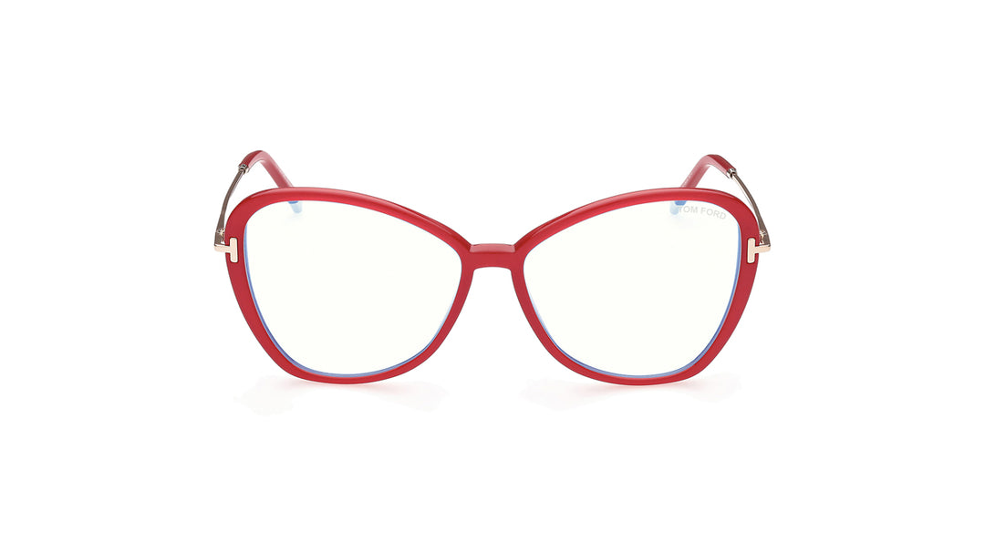 Tom Ford FT5769-B