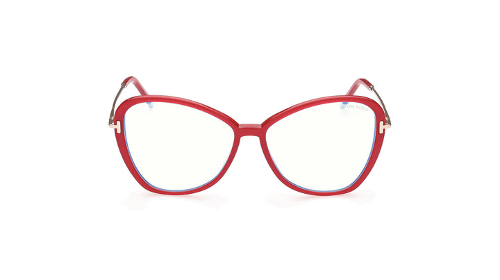 Tom Ford FT5769-B