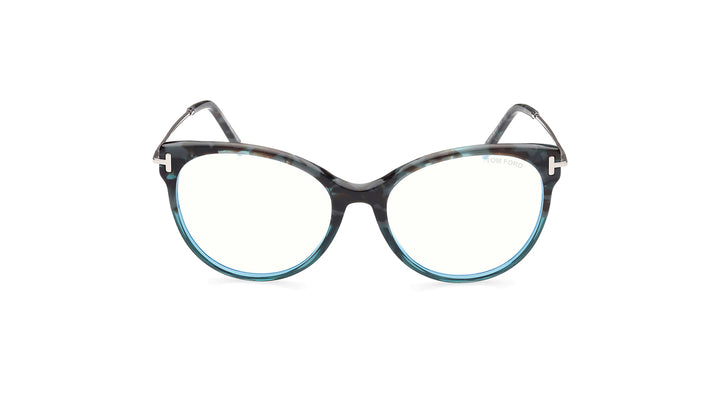 Tom Ford FT5770-B
