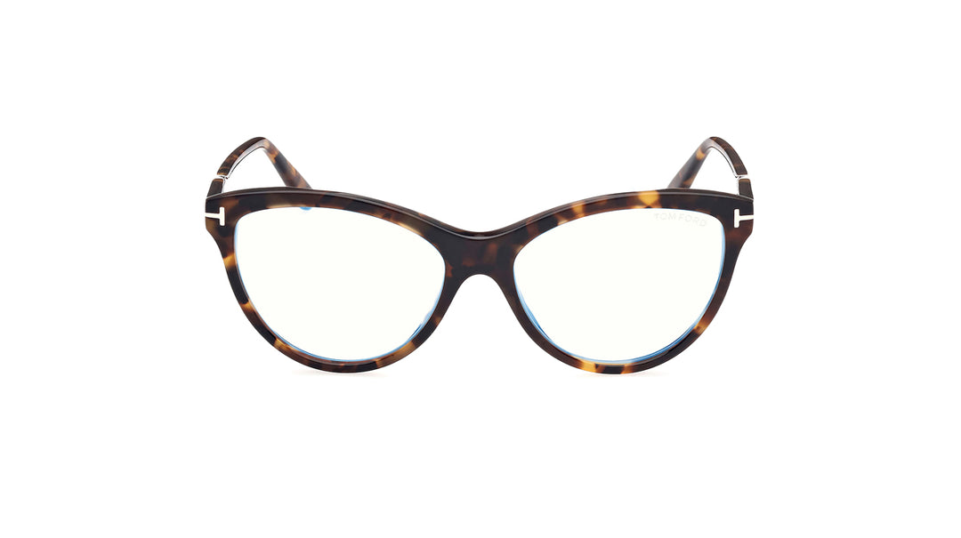 Tom Ford FT5772-B