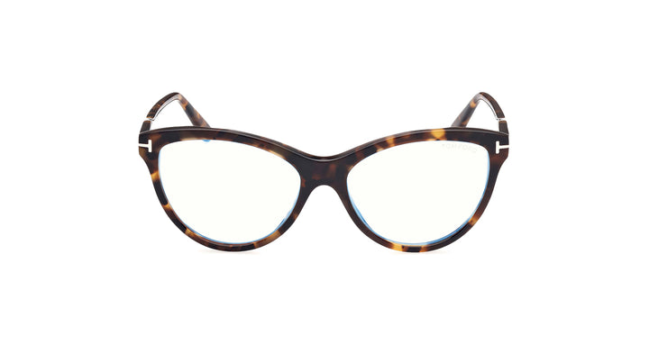 Tom Ford FT5772-B