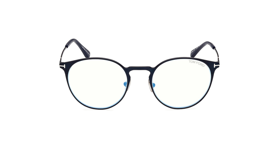 Tom Ford FT5798-B