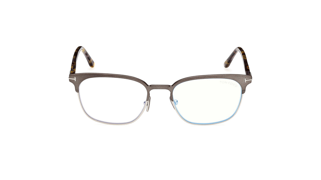 Tom Ford FT5799-B