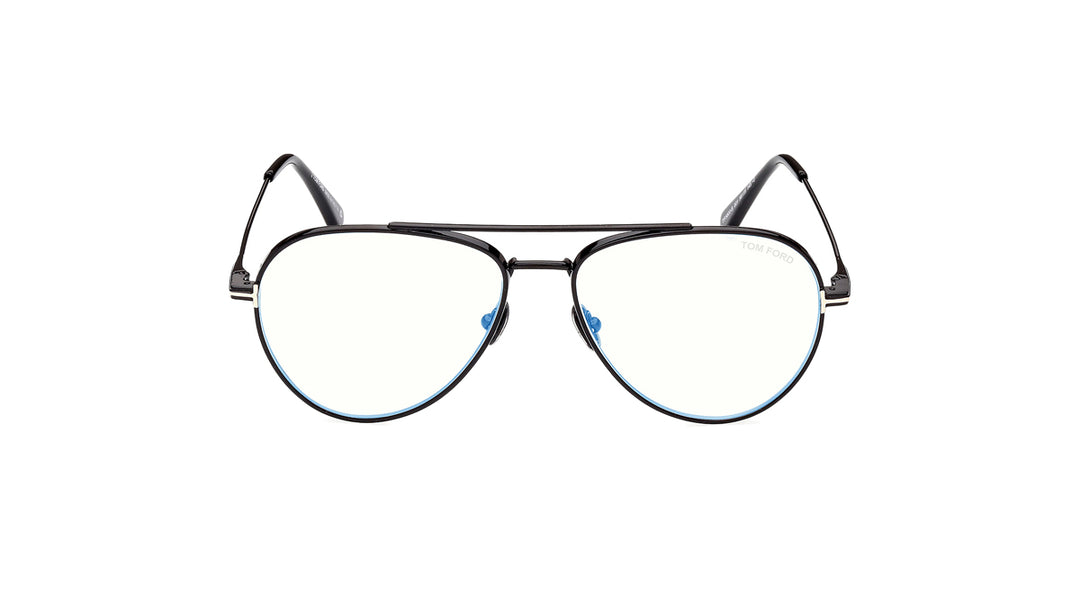 Tom Ford FT5800-B