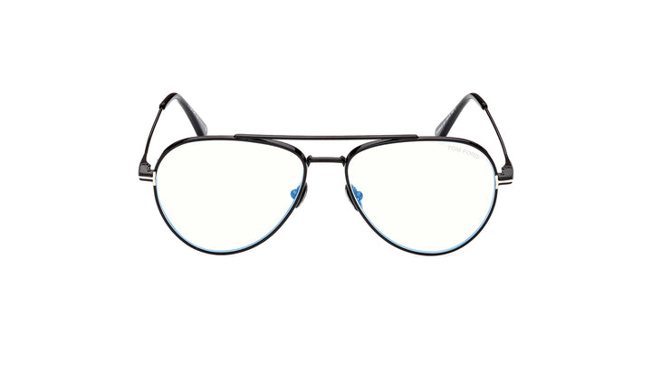 Tom Ford FT5800-B
