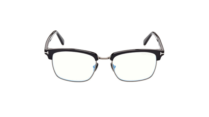 Tom Ford FT5801-B