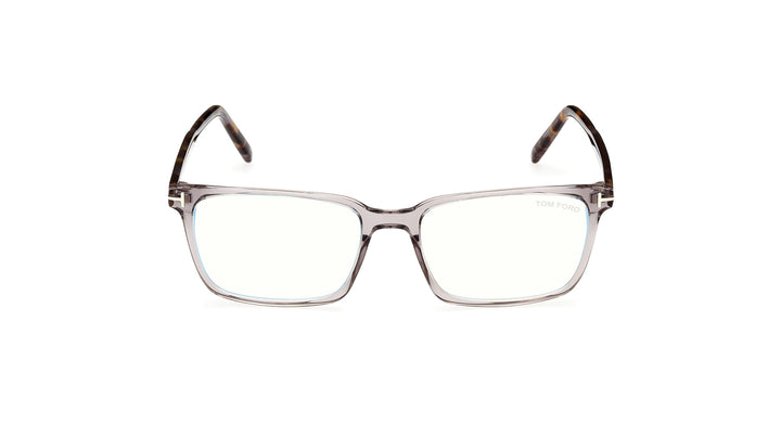Tom Ford FT5802-B