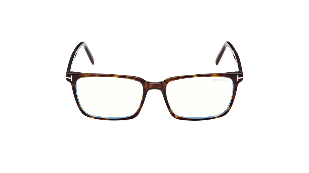 Tom Ford FT5802-B