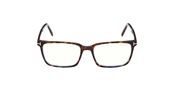 Tom Ford FT5802-B