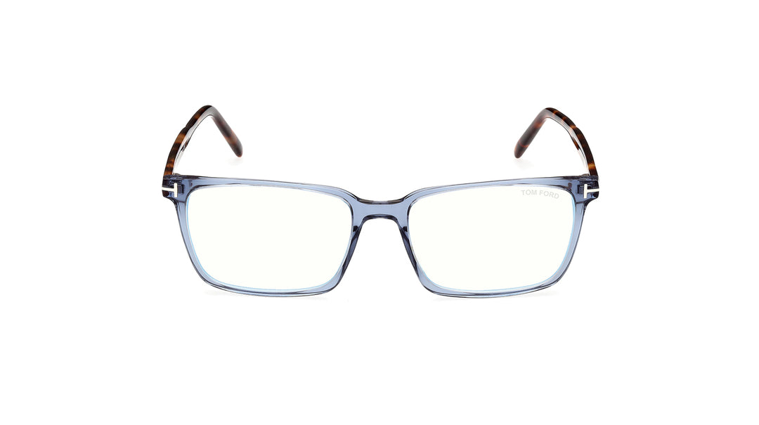 Tom Ford FT5802-B