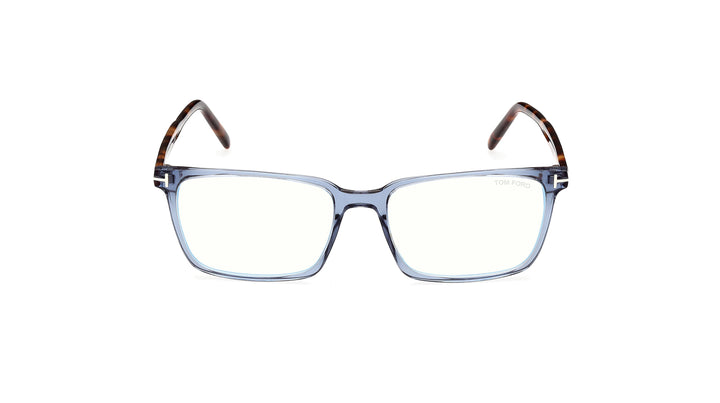 Tom Ford FT5802-B