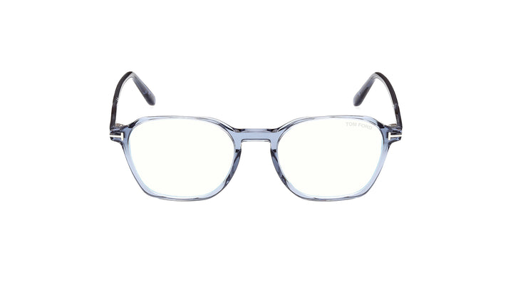 Tom Ford FT5804-B