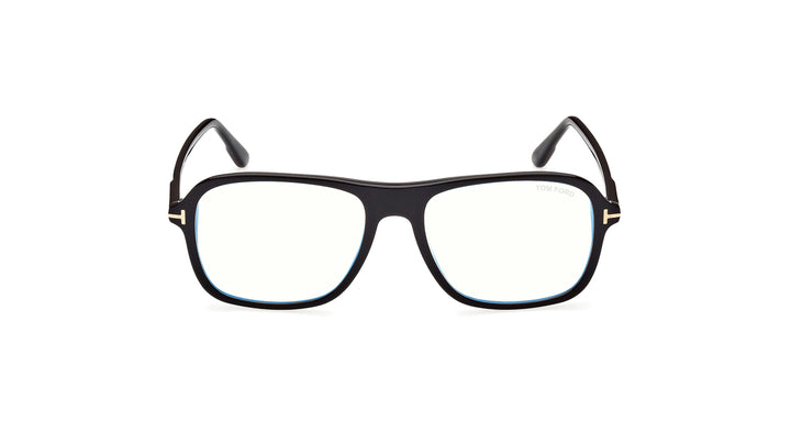 Tom Ford FT5806-B