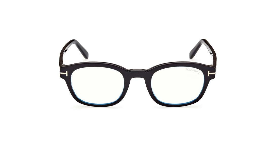 Tom Ford FT5808-B