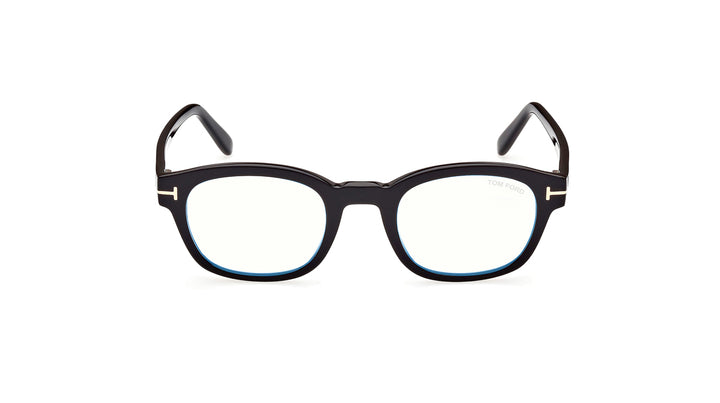 Tom Ford FT5808-B