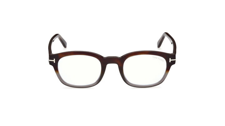 Tom Ford FT5808-B