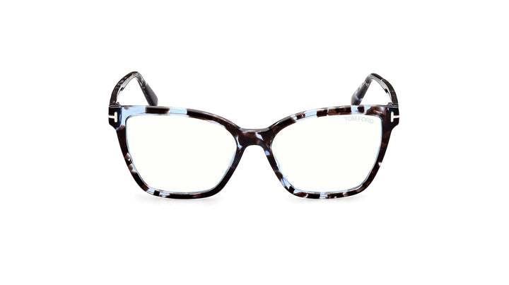 Tom Ford FT5812-B
